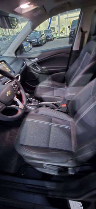 Trekker xtoy ekanom varyant