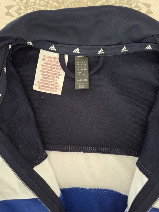 Trening Adidas copii