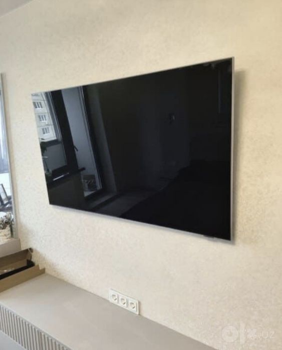 Xiaomi TV A Pro 32 Smart  /  Artel 32 Smart TV