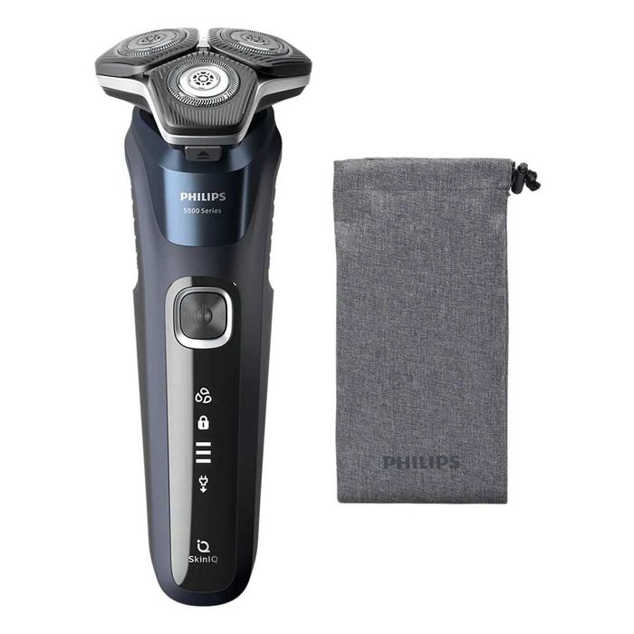 Электробритва Philips S5885/10