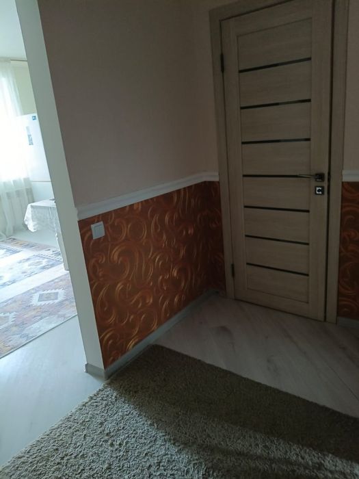 Продам евродвушку