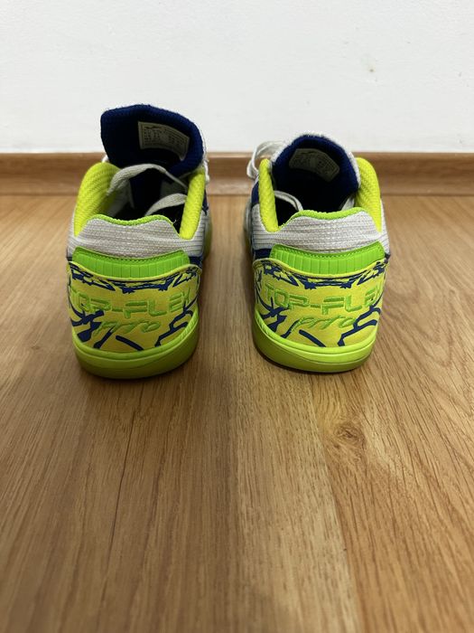 Joma Top Flex Pito 2