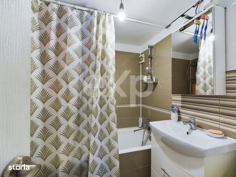 Casa 3 camere, curte comuna, Stadion CFR, cart. Gruia, Cluj-Napoca