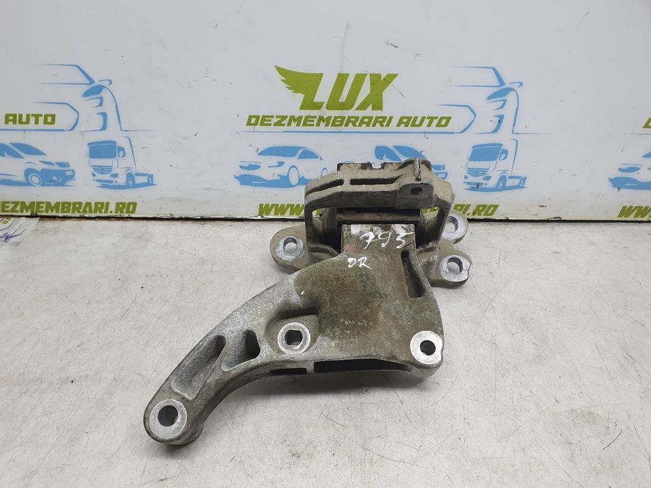 Suport motor  2.0 tdci Ford Kuga 2 (facelift) (2016 - 2020)