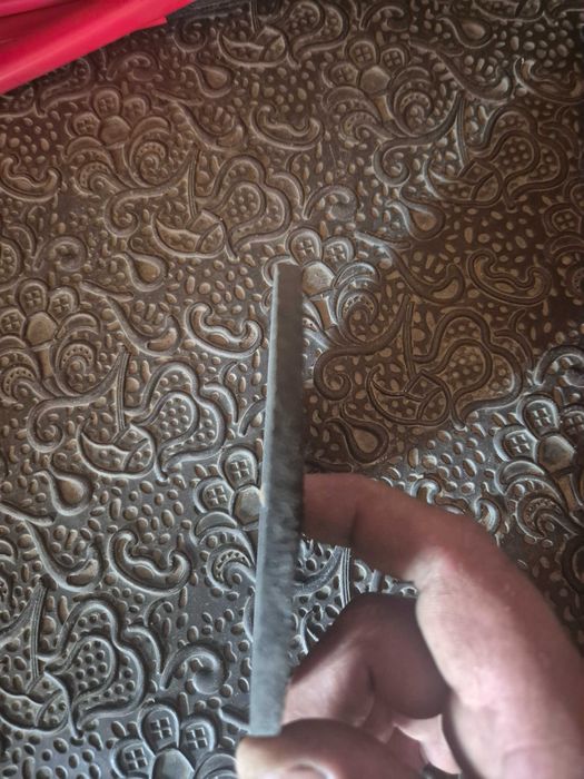 Vand discuri polizat/slefuit 115x6.0x22.23