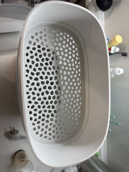 Стерилизатор Philips Avent
