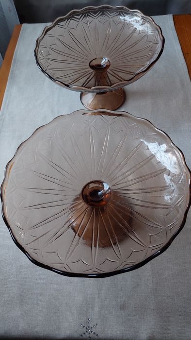 Столовая посуда  ,винтаж