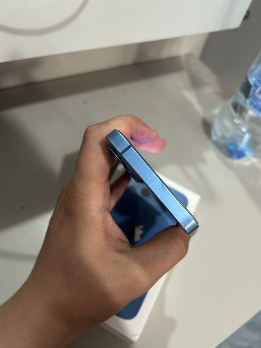 Iphone 13 ( 128gb )