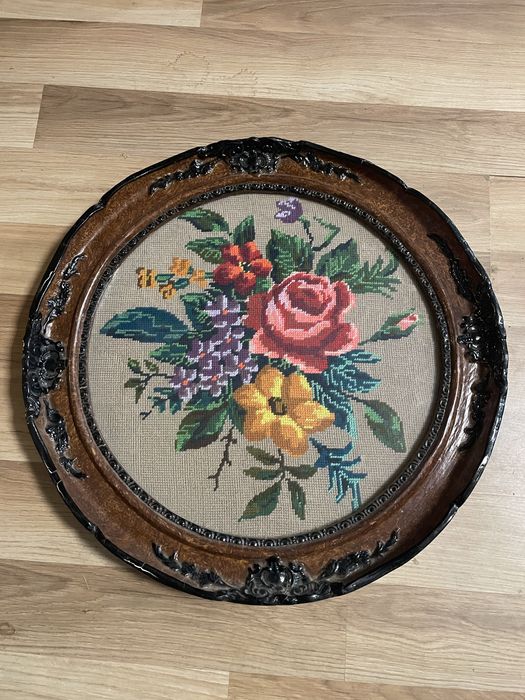 Vand 2 Goblenuri rame deosebite 100 lei