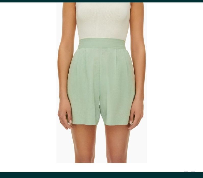 Одежда Одежда Одежда