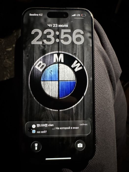 Iphone 15pro сатылады полный оригинал
