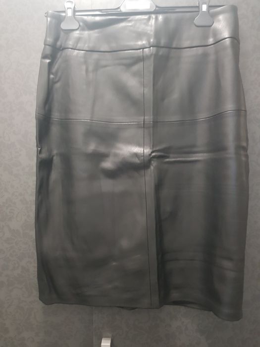 Черни поли DANINI, 46,48BG