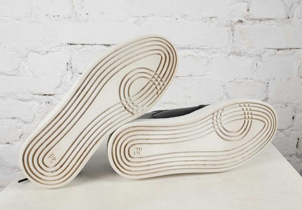 Дамски маратонки Filling Pieces 37 номер