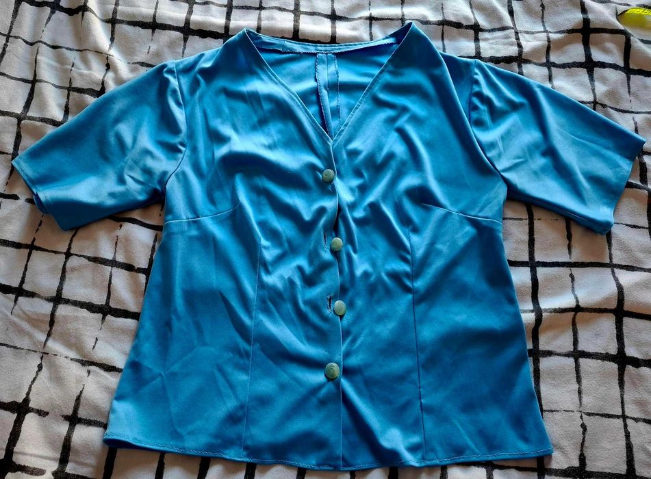 Top, camasa, bluza - dama