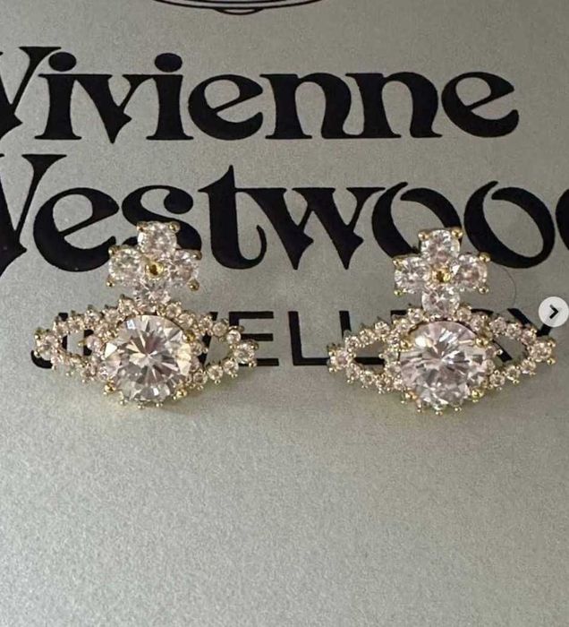 Висок клас Гривна, Обеци,Колие.Моля разгледайте и другите предложения