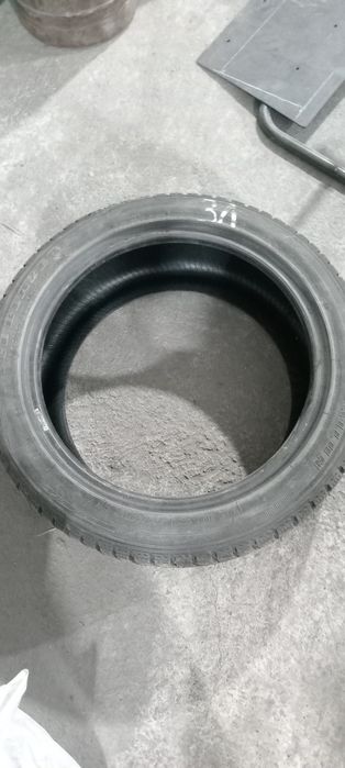 Шины 235/45/17 sailun