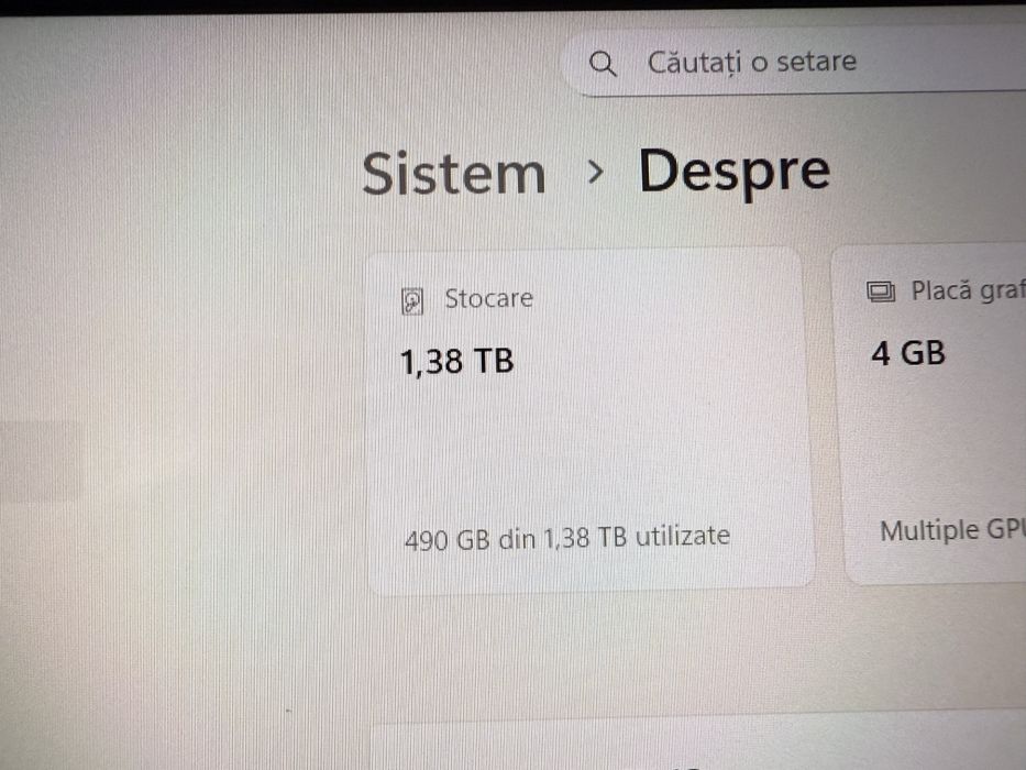 laptop asus tuf gaming f15
