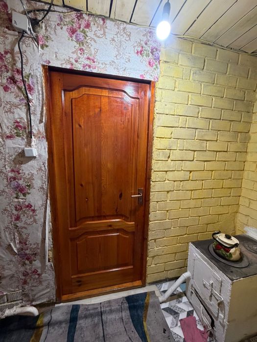 Продам дом срочно