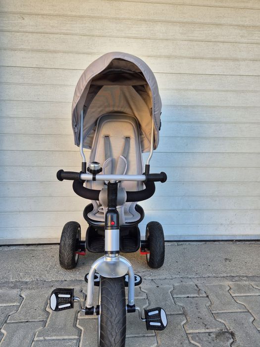 Vand tricicleta Lorelli, B50