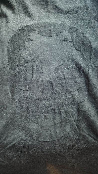 Оригинален пуловер Zadig & Voltaire