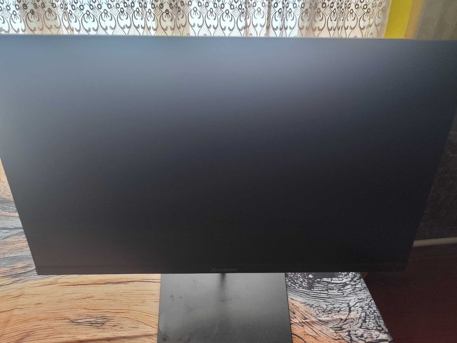 Монитор XTREON 23.8" XT2442PE (XT2442PE )