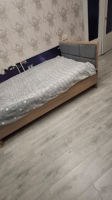 Мебель для комнаты