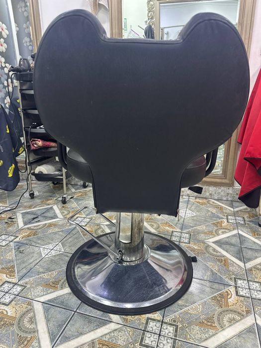 Мебели Салон Красоты «Комма» продается!!