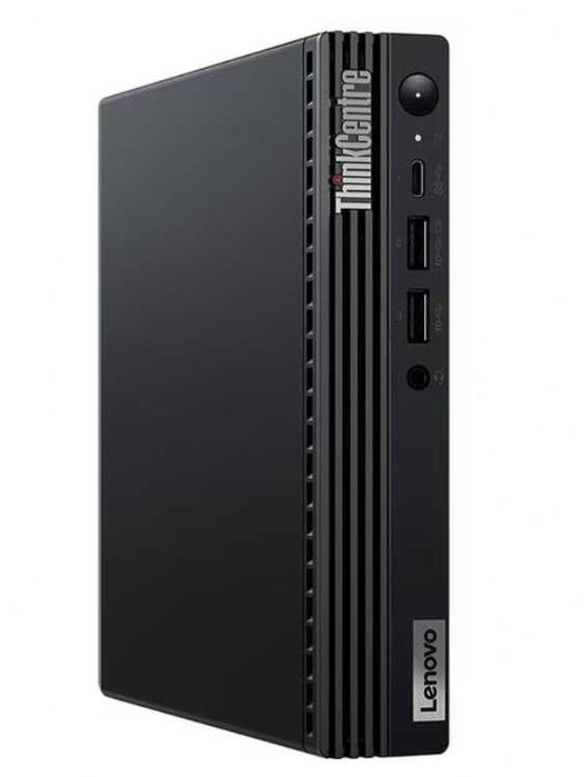 Sistem pc LENOVO MINI M75q Gen 2 Desktop (ThinkCentre)