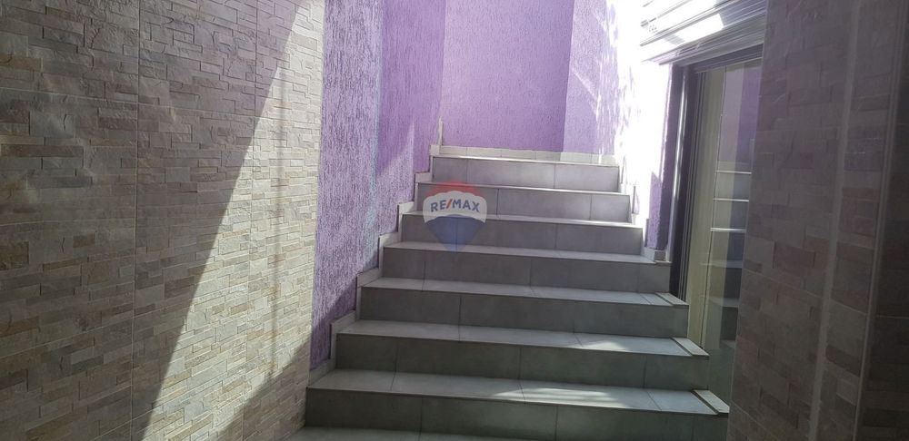 Продава се Магазин в Варна, Завод Дружба - 100 кв.м за 1395 €/кв.м - Снимка #9