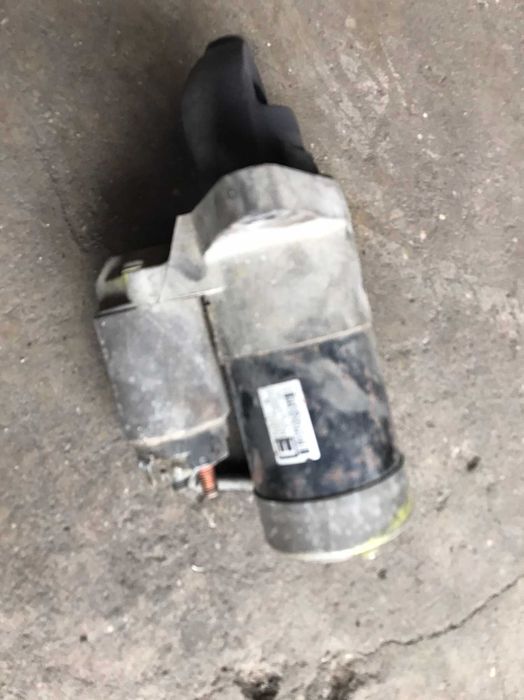 Продавам резервни части за МАЗДА MAZDA RX 8 рх 8 rx 8 РХ 8