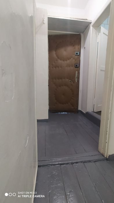 Сдаю 1 комнатнаю квартиру в Мирабатском районе