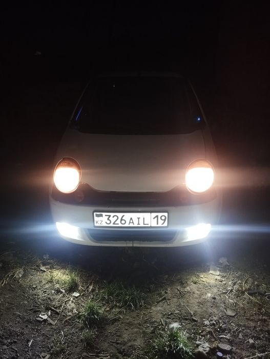 Продам или обмен Дейво Матис