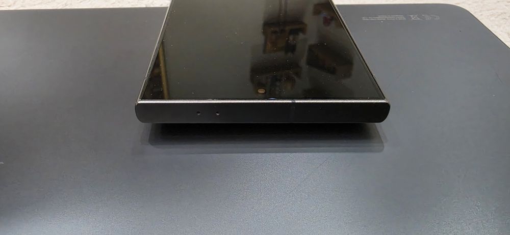 Samsung S24 Ultra  12/512