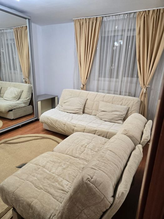 Apartament 2 camere