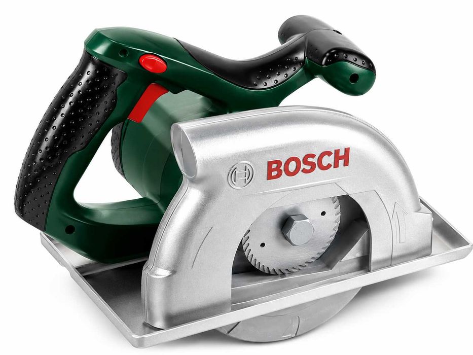 Детски инструменти Bosch