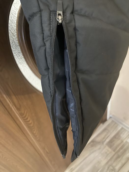 Яке за момче Кipsta  12/13