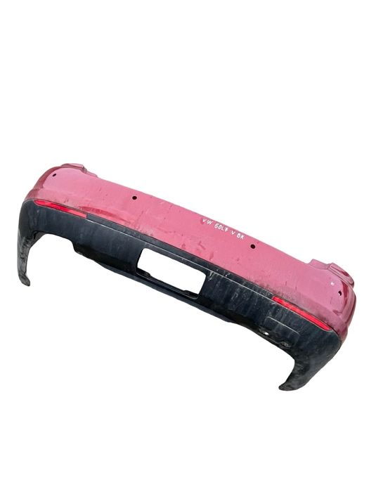 Bara Spate Loc Senzori Parcare Volkswagen Golf V Variant 1K5 2007 - 2