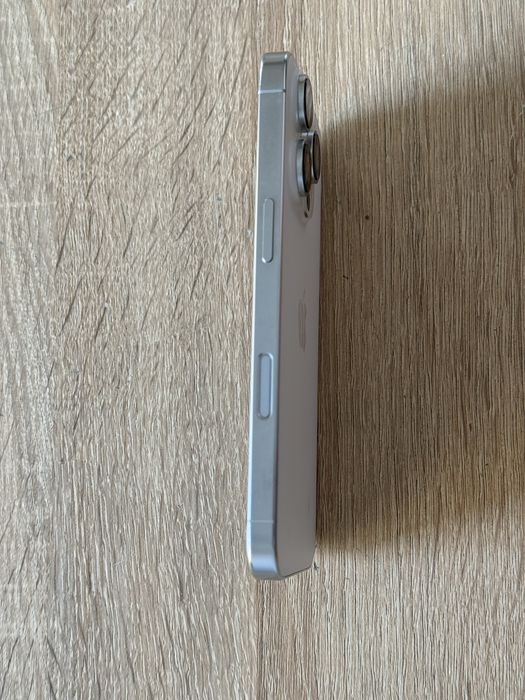 iphone 16 pro (piese de schimb)