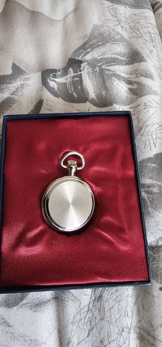 Ceas vintage de colecție