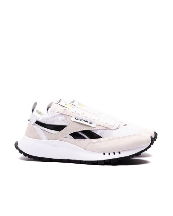 Reebok Calssic Leather Legacy-оригинални обувки