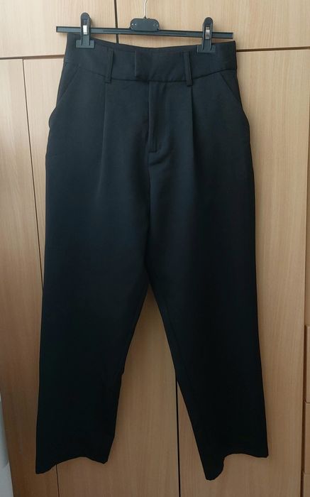 Дамски панталони