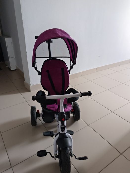 продажа детского велосипеда