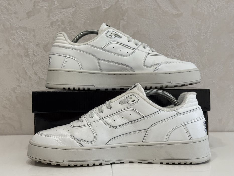 Мъжки обувки Marc O’Polo 007 | 45 номер