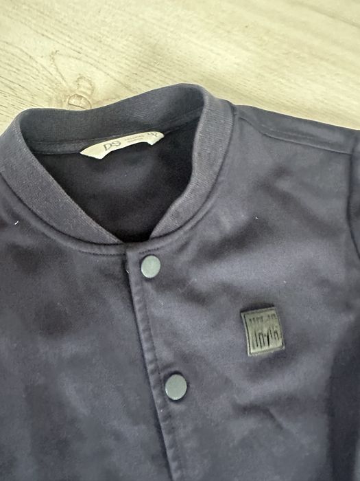 Школьная   форма