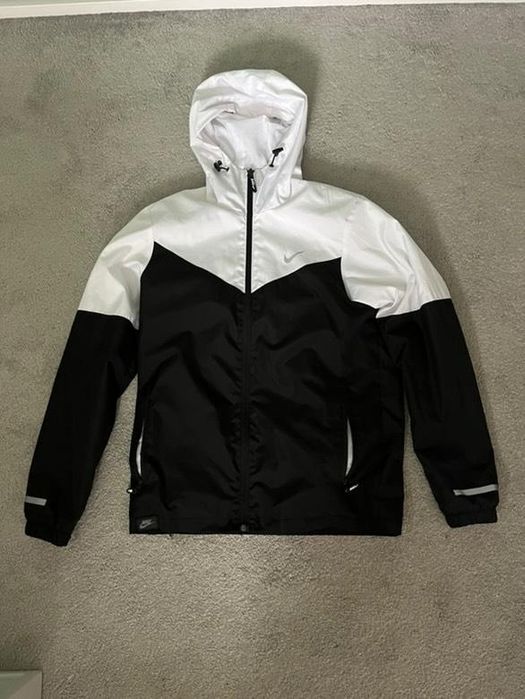 Foita nike stare foarte bună