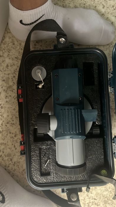 Контейнер 40 тонн