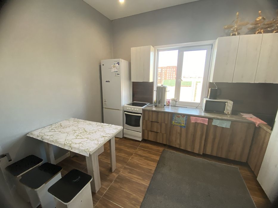 Аренда дом посуточно , сдам каттедж