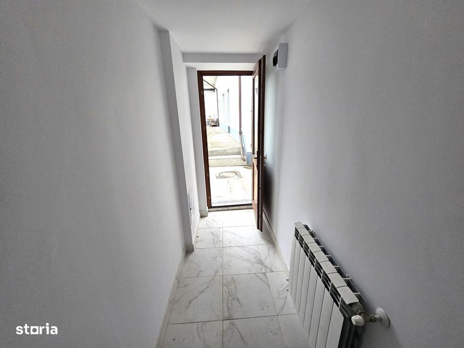 Ultracentral, proximitate pietonal Stefan cel Mare, spatiu aprox.50mp