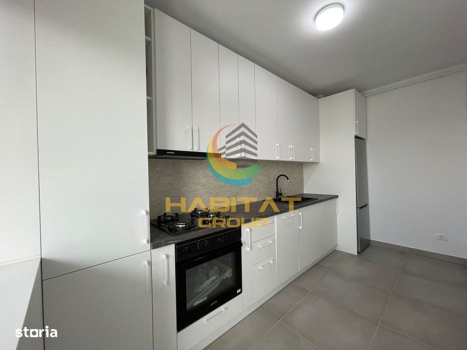 Apartament 2 camere Sector 4 Discount 10% pentru avans 90% — fotografia 1