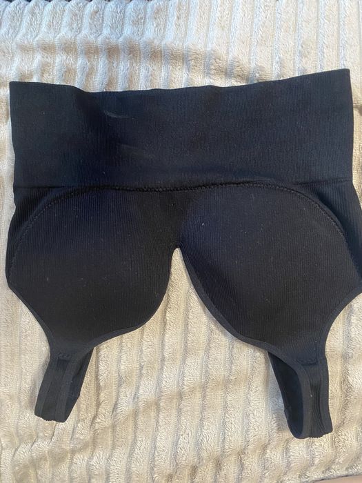 Джинсы трико новые